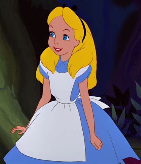 alice in wonderland wikia|More.